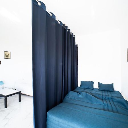 Vague Etoilee - Appt Avec Vue Mer Daire Leucate Dış mekan fotoğraf